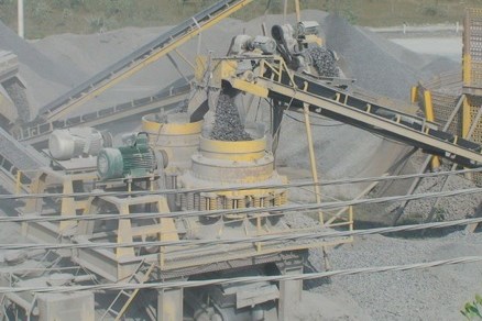 Tracodi chốt quyền phát hành 87,2 triệu cổ phiếu