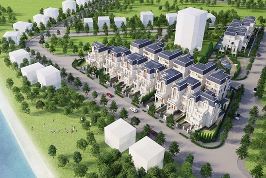 Bamboo Capital muốn huy động 500 tỷ đồng trái phiếu