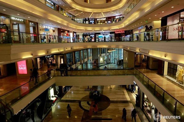 Câu chuyện về “chú kỳ lân” tỷ đô phát triển nhanh nhất Ấn Độ