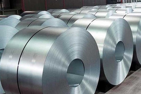 Thép chống ăn mòn của Việt Nam bị đề nghị điều tra lẩn tránh thuế chống bán phá giá