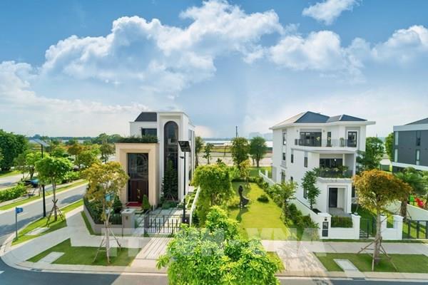 Phát triển công nghiệp hiện đại ở Đồng Nai - Bài 2: Hình thành chuỗi kết nối khu công nghệ cao