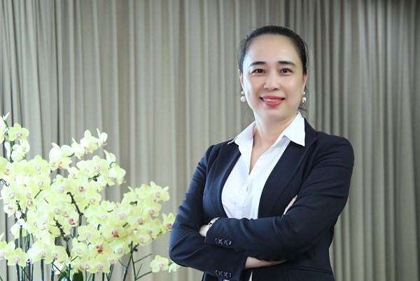 Chuyển đổi số ở EVNNPC: Thành công đến từ “người truyền lửa”