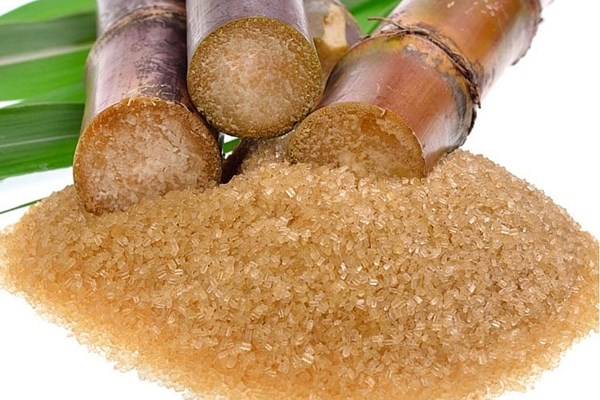 Gia hạn thời gian trả lời bản câu hỏi điều tra đối với một số sản phẩm đường mía