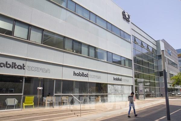 Apple đệ đơn kiện hãng sản xuất phần mềm do thám của Israel