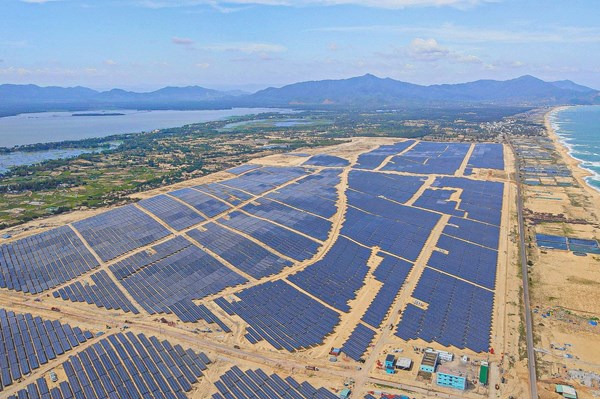 Bamboo Capital phát hành thêm 148 triệu cổ phiếu cho cổ đông hiện hữu