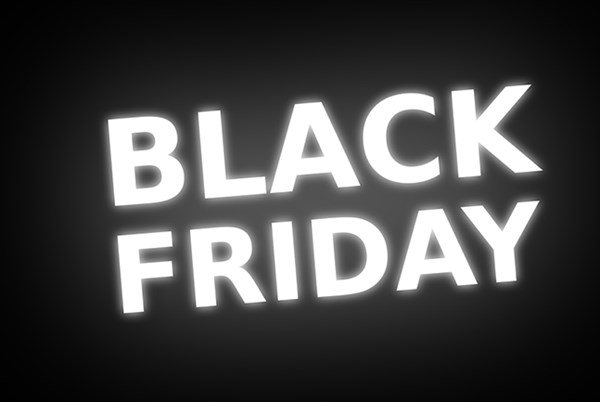 Black Friday 2021 sẽ diễn ra vào ngày nào?