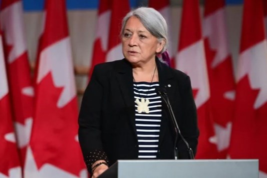 Những điểm cốt lõi về chương trình hành động nhiệm kỳ thứ 3 của chính phủ Canada