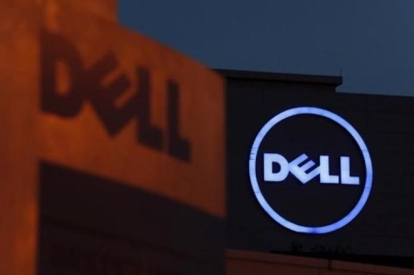 Dell lên kế hoạch giảm sử dụng chip Trung Quốc vào năm 2024