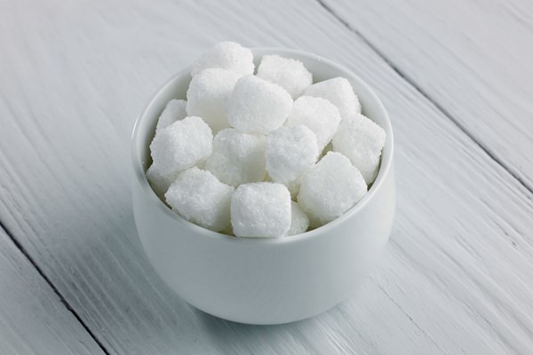 Giá nông sản hôm nay 24/11