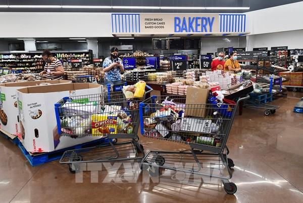 82% người dân Australia sẽ cố gắng tận dụng tối đa đợt giảm giá Black Friday