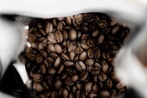 Giá nông sản chi tiết hôm nay 25/11