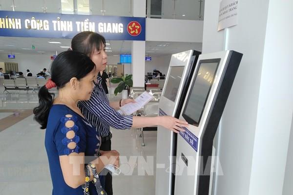 Giải pháp nào giúp doanh nghiệp phục hồi trong trạng thái bình thường mới?