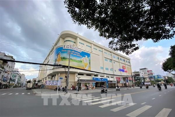 Quỹ vaccine phòng COVID-19 còn hơn 1.200 tỷ đồng