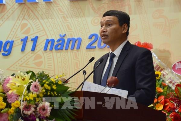 Doanh nhân trẻ chú trọng chuyển đổi số