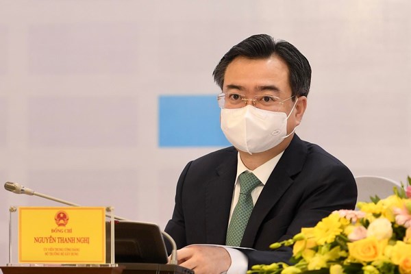 Thủ tục hành chính trong xây dựng còn dư địa cải cách lớn
