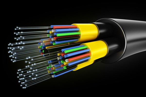 Kết nối internet Việt Nam đi quốc tế bị ảnh hưởng do 3 tuyến cáp biển gặp sự cố