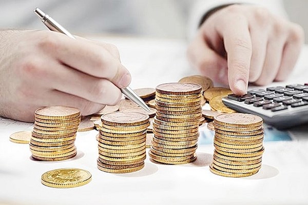 Nhiều doanh nghiệp chốt quyền trả cổ tức đáng chú ý trong tuần tới