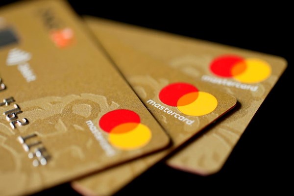 Reuters: Visa quan ngại về "sân chơi" không bình đẳng tại Ấn Độ