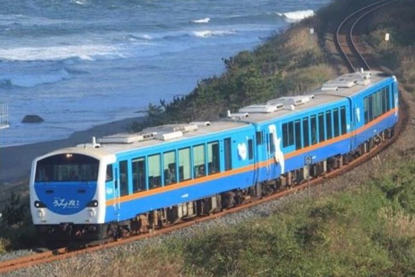 Vì sao Bộ Giao thông Vận tải không ủng hộ việc nhập 37 toa xe cũ của Nhật Bản?