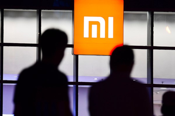 Xiaomi xây dựng nhà máy sản xuất xe điện tại Bắc Kinh