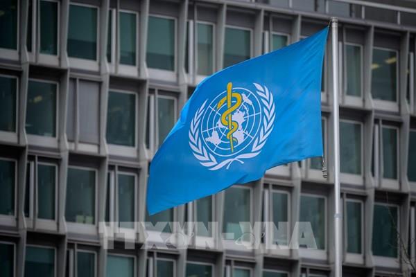 WHO: Các nước cần cảnh giác trước những nguy cơ "rất cao" của biến thể Omicron