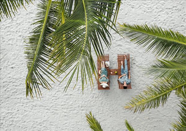Trái ngược trong cách sống của người Hà Nội xưa và nay