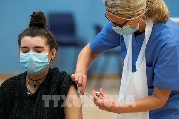 Phát triển thành công bộ lọc virus SARS-CoV-2 cho khẩu trang với giá thành rẻ