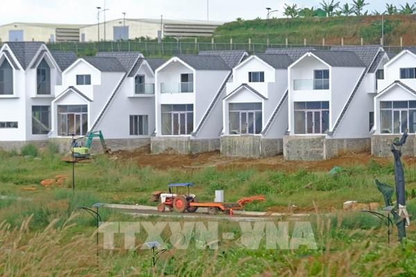 Vẫn "nóng" tình trạng phân lô, bán nền ở Lâm Đồng - Bài cuối: Làm rõ trách nhiệm và xử lý mạnh hơn