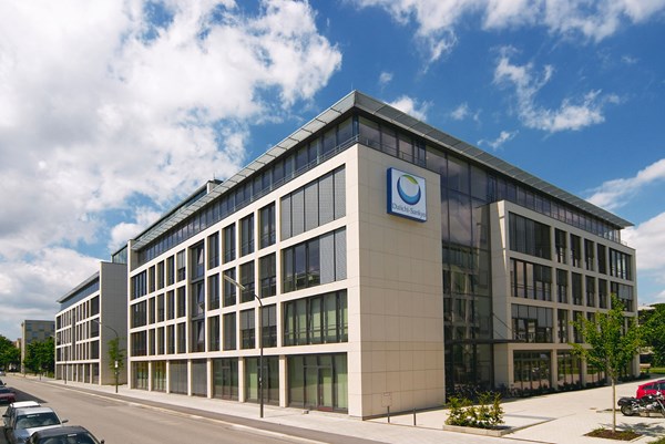 Daiichi Sankyo thành lập ba công ty con bên ngoài Nhật Bản