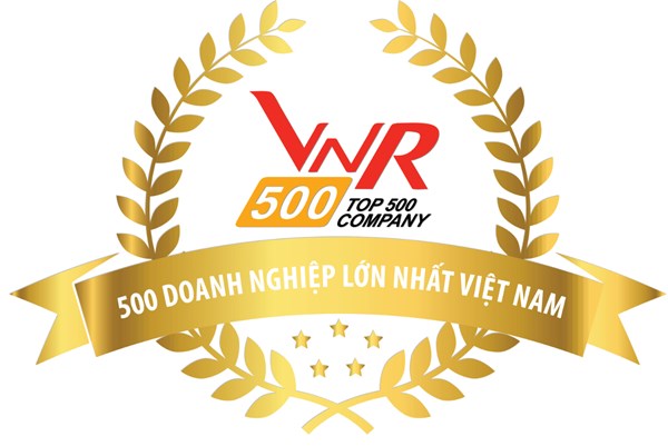 Công bố Bảng xếp hạng VNR500 - Top 500 Doanh nghiệp lớn nhất Việt Nam năm 2021