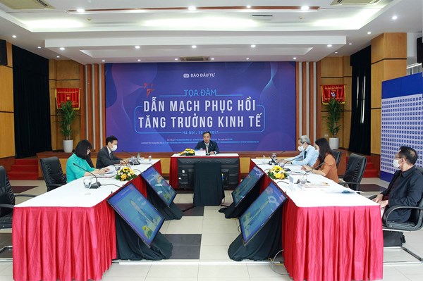 Ngân hàng Nhà nước đưa ra 3 mục tiêu về điều hành chính sách tiền tệ trong năm 2022