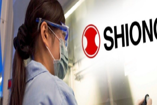 Các hãng dược phát triển vaccine phòng biến thể mới Omicron