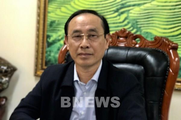 Quy hoạch cao tốc: Không chỉ tính đến hiệu quả ngắn hạn