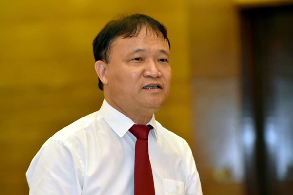 Tháng khuyến mại tập trung quốc gia 2021 tạo hiệu ứng lan toả