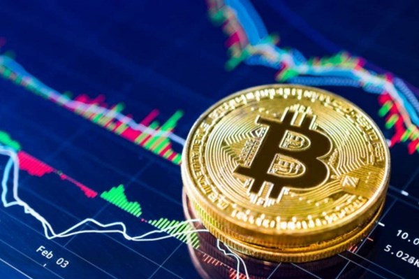 Lừa đảo chiếm đoạt 55 tỷ đồng thông qua sàn giao dịch tiền ảo