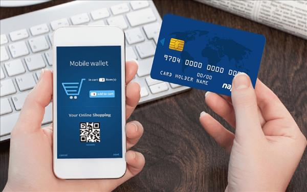 Minh bạch khi chuyển đổi thẻ từ sang thẻ chip