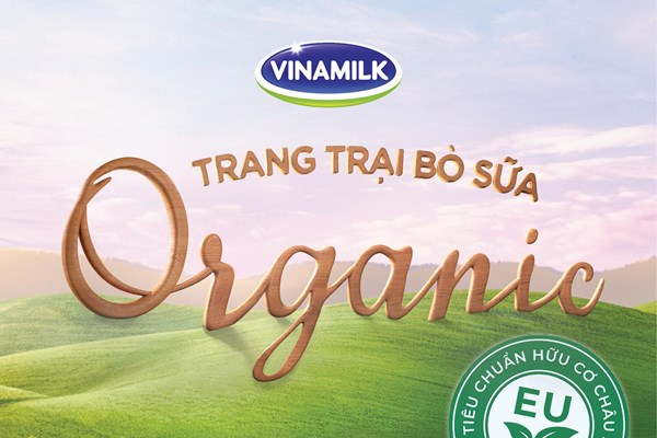 Phòng tránh tiểu đường thai kỳ và những việc mẹ cần làm