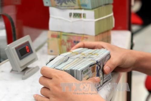 VCCI: Cân nhắc phương án sửa đổi quy định chào bán, giao dịch trái phiếu