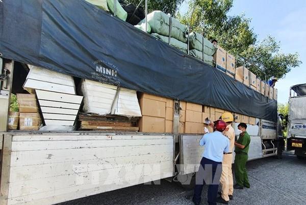 Những chính sách nổi bật có hiệu lực trong tháng 9/2022