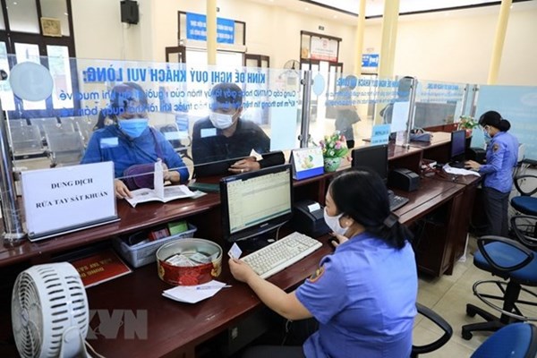 Tàu Tết bán nguyên khoang, nguyên toa, giảm đến 15% giá vé