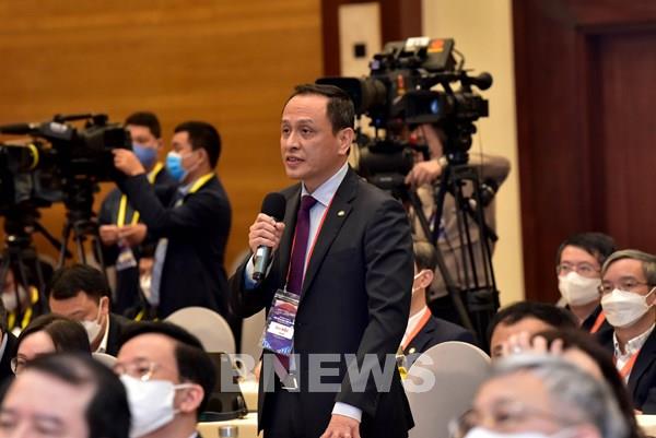 Vietnam Airlines đề xuất kéo dài chính sách hỗ trợ tới năm 2024