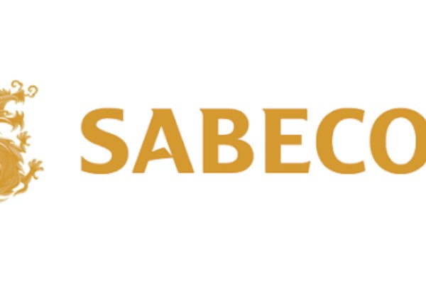 SAB dự kiến nhận cổ tức hơn 98 tỷ đồng của SST