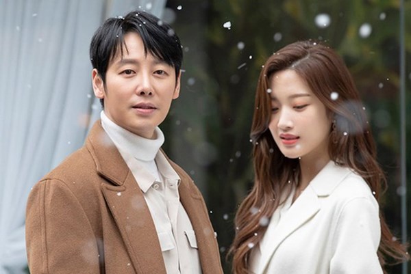 Lịch chiếu phim VTV hôm nay 7/12