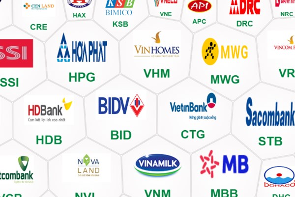 Vinh danh doanh nghiệp niêm yết có hoạt động quan hệ nhà đầu tư (IR) tốt nhất 2021