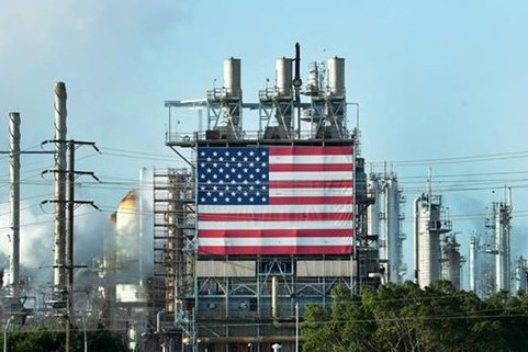 Thời tiết xấu ảnh hưởng tiêu cực tới khả năng cung ứng điện ở Đông Bắc nước Mỹ