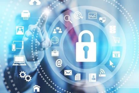 Israel siết chặt việc mua và sử dụng các công nghệ an ninh mạng