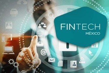 Lĩnh vực fintech phát triển mạnh mẽ ở Mexico