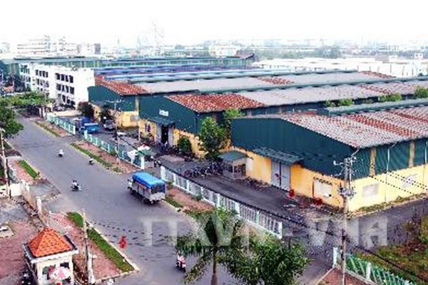 Hai mã bất động sản là ITA và NVL sẽ giao dịch lượng lớn cổ phiếu từ ngày 9/12