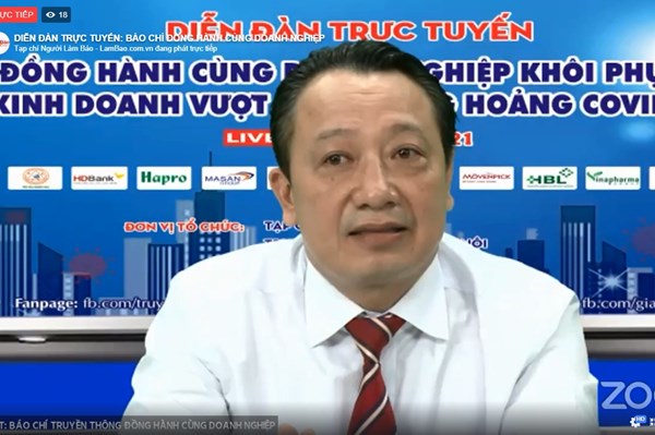 Giải pháp nào để thúc đẩy các mô hình kinh tế tuần hoàn thực chất?