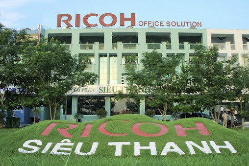 19 mã chứng khoán khối ngoại sắp hết room và 1 mã vượt room vào ngày 9/12